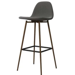 Pharao24 Barhocker Antalio> Barhocker