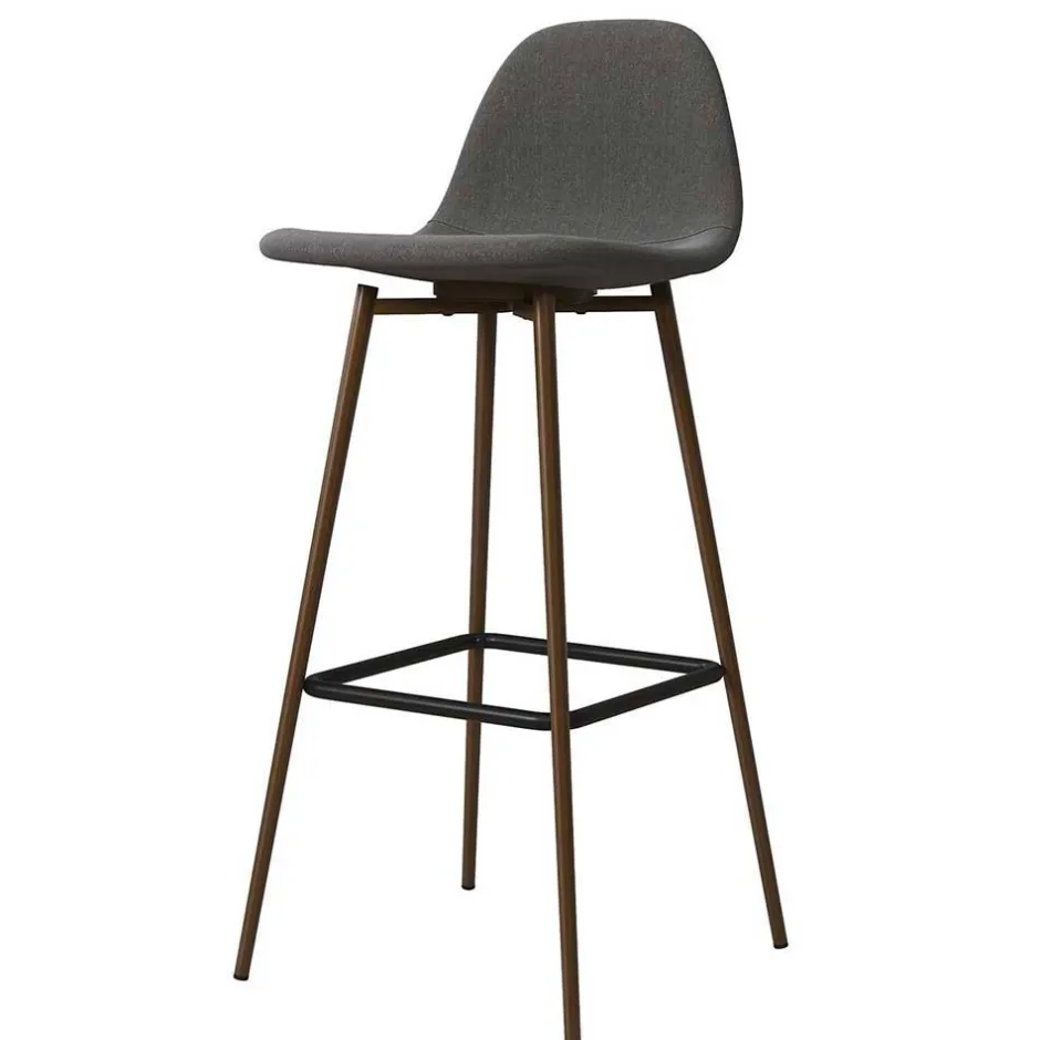 Pharao24 Barhocker Antalio> Barhocker