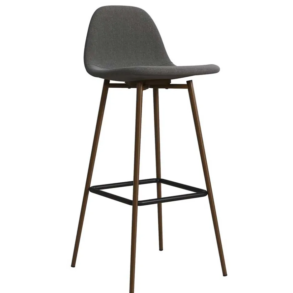 Pharao24 Barhocker Antalio> Barhocker