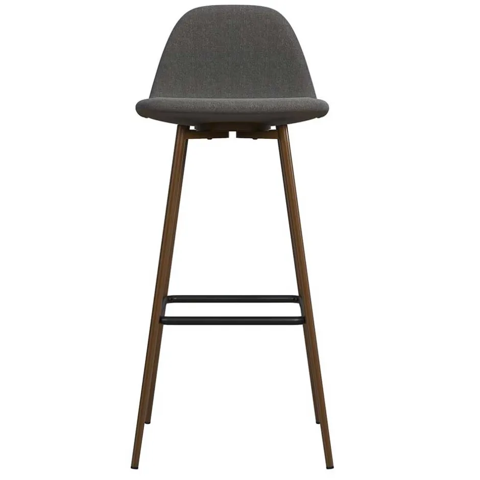 Pharao24 Barhocker Antalio> Barhocker