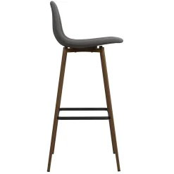 Pharao24 Barhocker Antalio><noscript><img width=