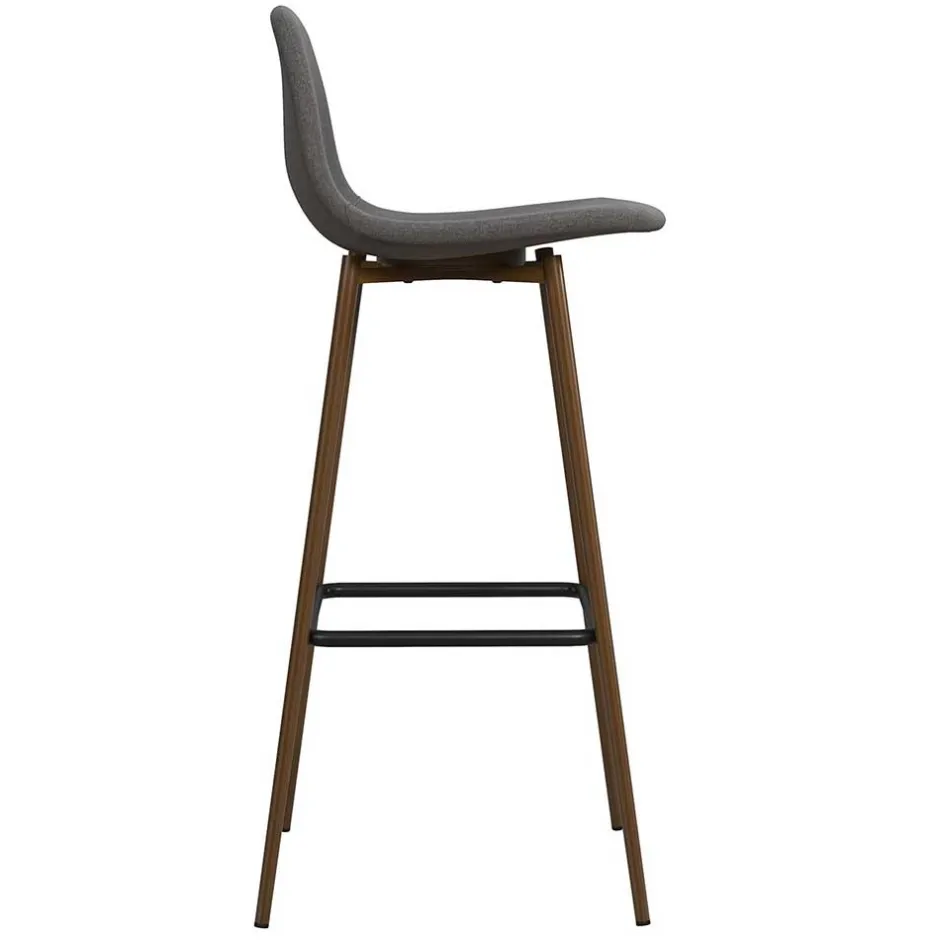 Pharao24 Barhocker Antalio> Barhocker