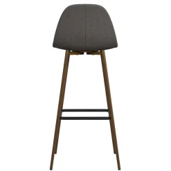 Pharao24 Barhocker Antalio><noscript><img width=