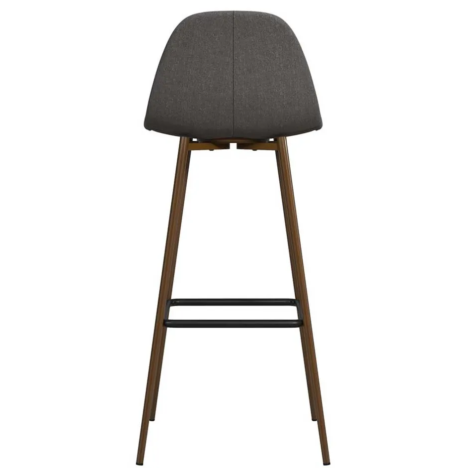 Pharao24 Barhocker Antalio> Barhocker