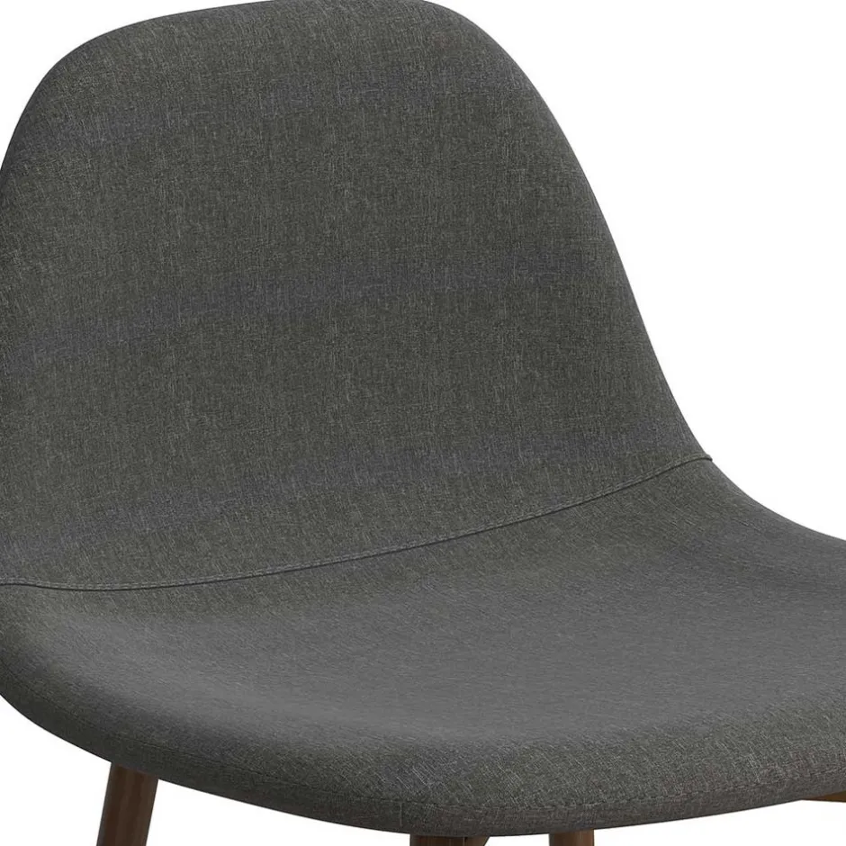 Pharao24 Barhocker Antalio> Barhocker