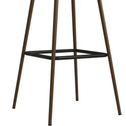 Pharao24 Barhocker Antalio><noscript><img width=