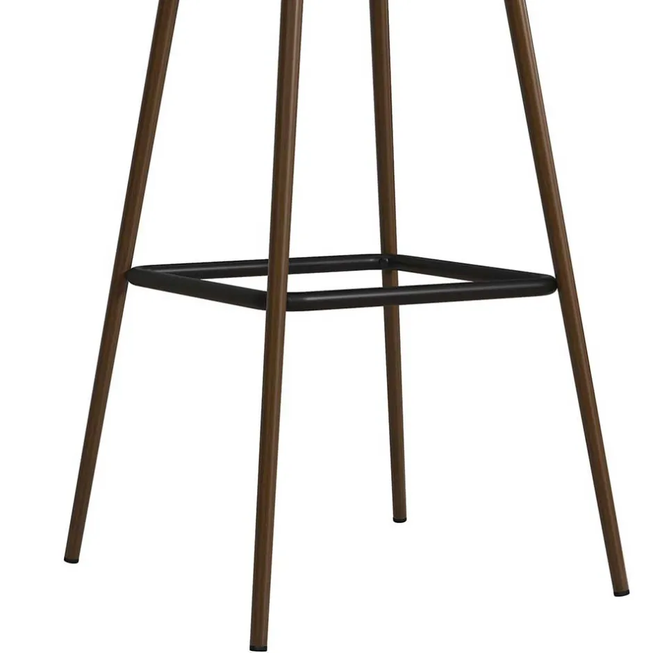 Pharao24 Barhocker Antalio> Barhocker