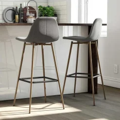 Pharao24 Barhocker Antalio><noscript><img width=