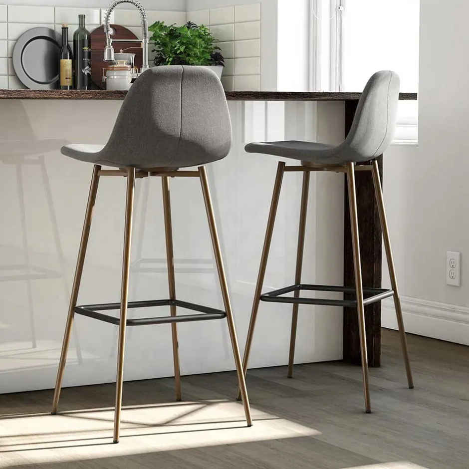 Pharao24 Barhocker Antalio> Barhocker