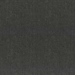 Pharao24 Barhocker Antalio><noscript><img width=