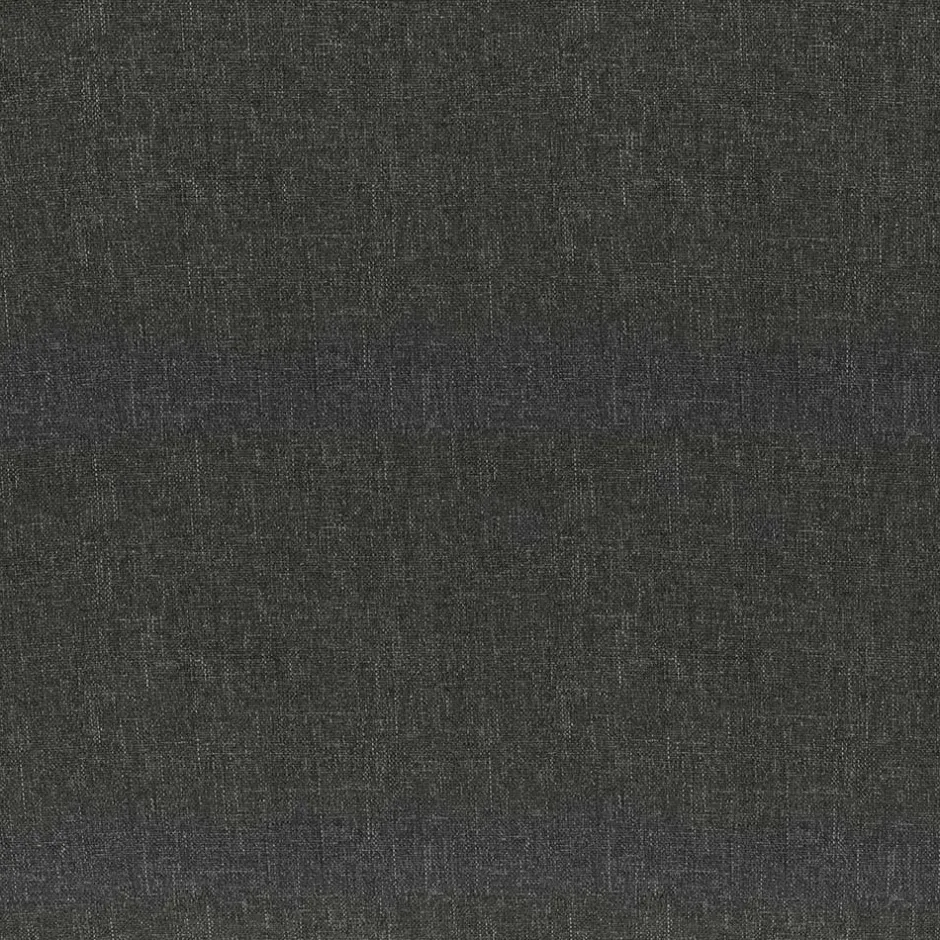 Pharao24 Barhocker Antalio> Barhocker