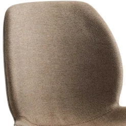 Pharao24 Barhocker Asmus><noscript><img width=