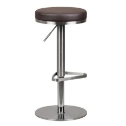 Barhocker|Küchenhocker*Pharao24 Barhocker Bea