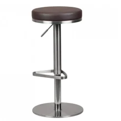 Barhocker|Küchenhocker*Pharao24 Barhocker Bea