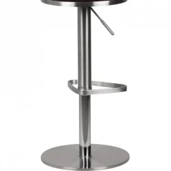 Barhocker|Küchenhocker*Pharao24 Barhocker Bea