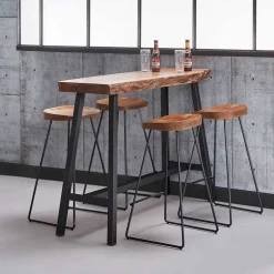 Pharao24 Barhocker Bicarion><noscript><img width=