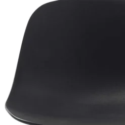 Küchenhocker|Barhocker*Pharao24 Barhocker Bironda