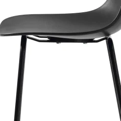 Küchenhocker|Barhocker*Pharao24 Barhocker Bironda