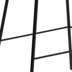 Küchenhocker|Barhocker*Pharao24 Barhocker Bironda