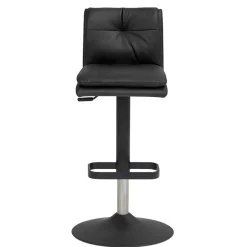 Barmöbel|Barhocker*Pharao24 Barhocker Bowies