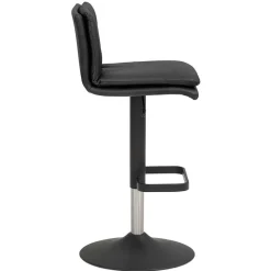 Barmöbel|Barhocker*Pharao24 Barhocker Bowies