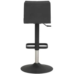 Barmöbel|Barhocker*Pharao24 Barhocker Bowies