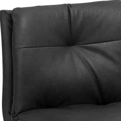 Barmöbel|Barhocker*Pharao24 Barhocker Bowies