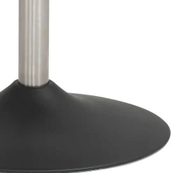 Barmöbel|Barhocker*Pharao24 Barhocker Bowies