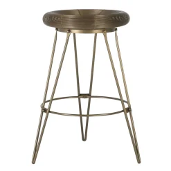 Barhocker*Pharao24 Barhocker Cerhard