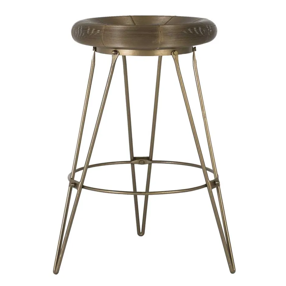 Barhocker*Pharao24 Barhocker Cerhard