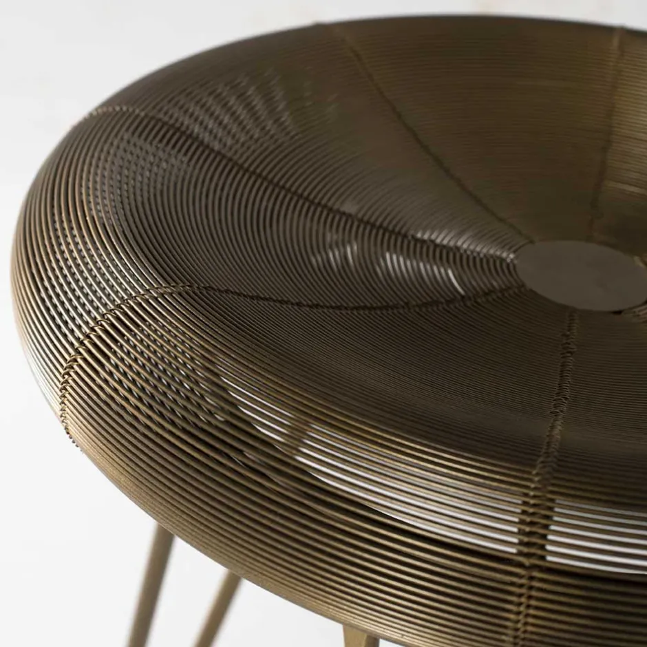 Barhocker*Pharao24 Barhocker Cerhard