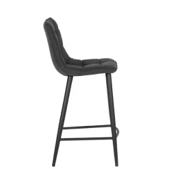 Küchenhocker|Barhocker*Pharao24 Barhocker Chiceria