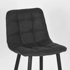 Küchenhocker|Barhocker*Pharao24 Barhocker Chiceria