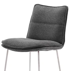 Pharao24 Barhocker Circiut><noscript><img width=