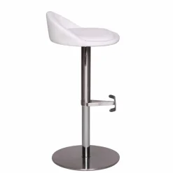 Pharao24 Barhocker Coroco><noscript><img width=