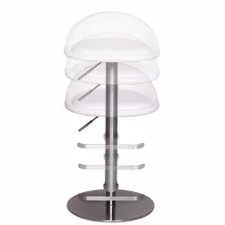 Pharao24 Barhocker Coroco><noscript><img width=