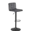 Pharao24 Barhocker Craig> Barmöbel|Barhocker
