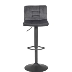 Pharao24 Barhocker Craig> Barmöbel|Barhocker