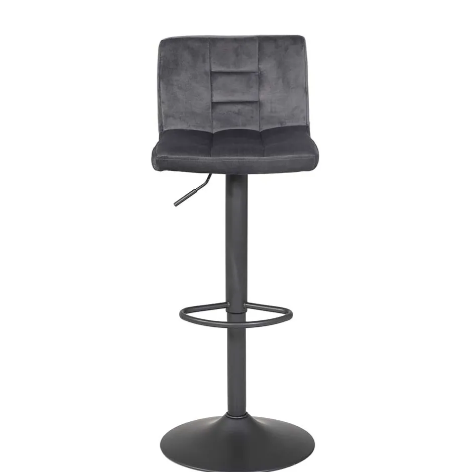 Pharao24 Barhocker Craig> Barmöbel|Barhocker