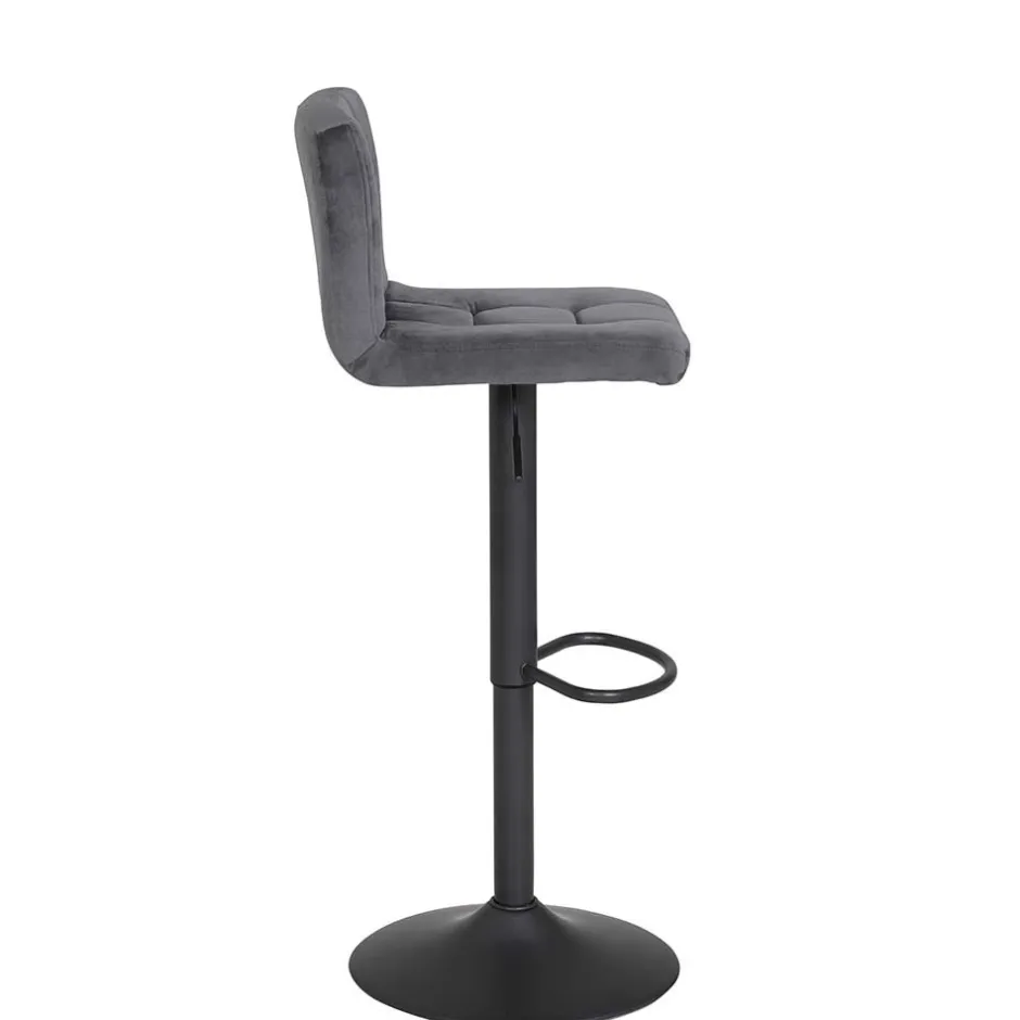 Pharao24 Barhocker Craig> Barmöbel|Barhocker