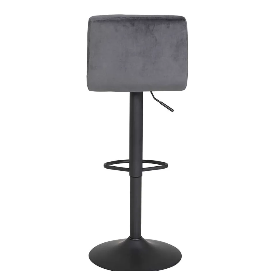 Pharao24 Barhocker Craig> Barmöbel|Barhocker