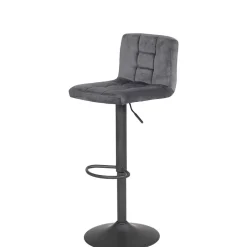 Pharao24 Barhocker Craig><noscript><img width=