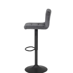 Pharao24 Barhocker Craig><noscript><img width=