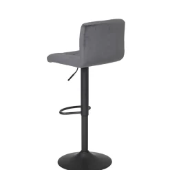 Pharao24 Barhocker Craig><noscript><img width=