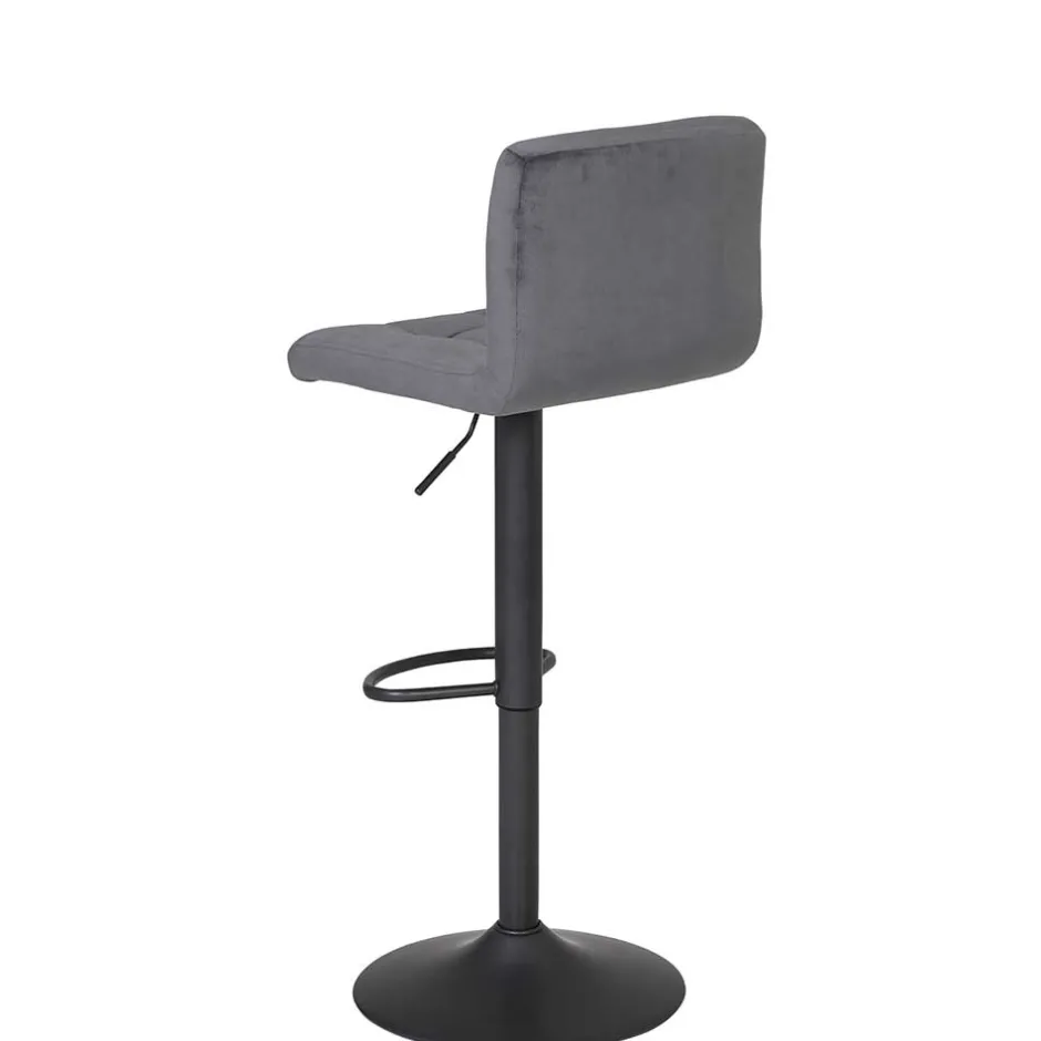 Pharao24 Barhocker Craig> Barmöbel|Barhocker