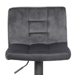 Pharao24 Barhocker Craig><noscript><img width=