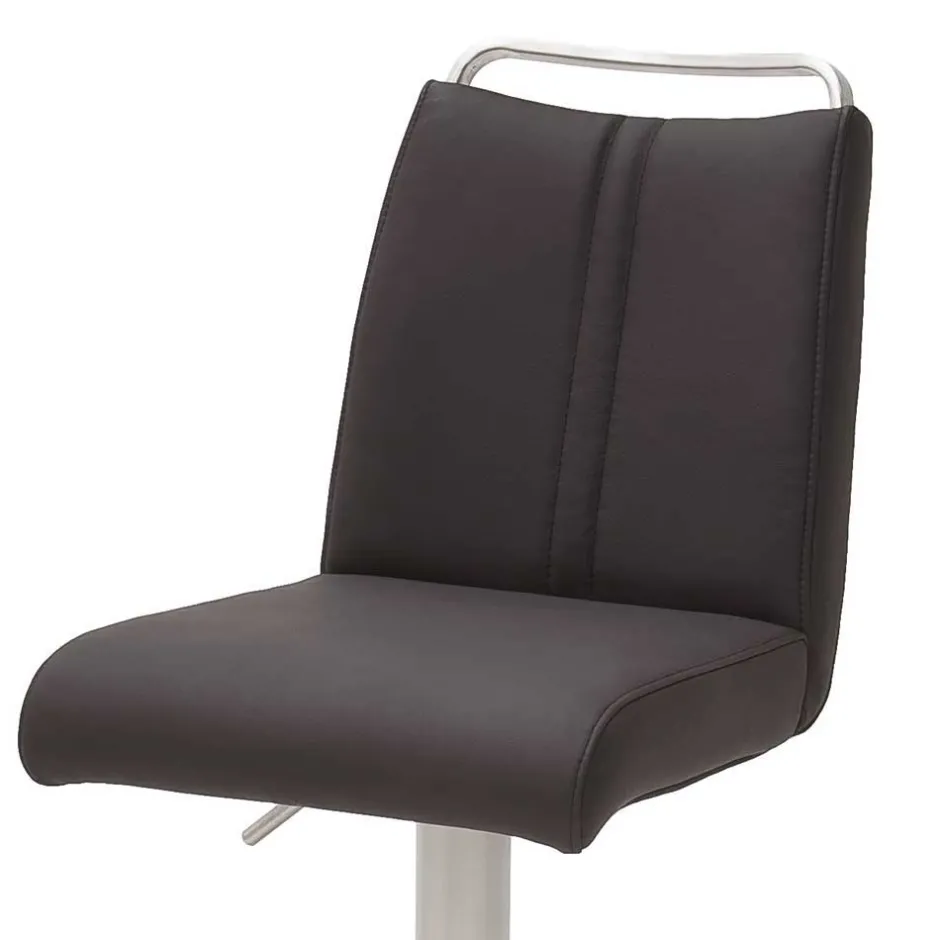 Barmöbel|Barhocker*Pharao24 Barhocker Cuanamo