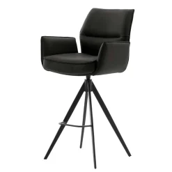 Pharao24 Barhocker Design Arraggo> Barhocker