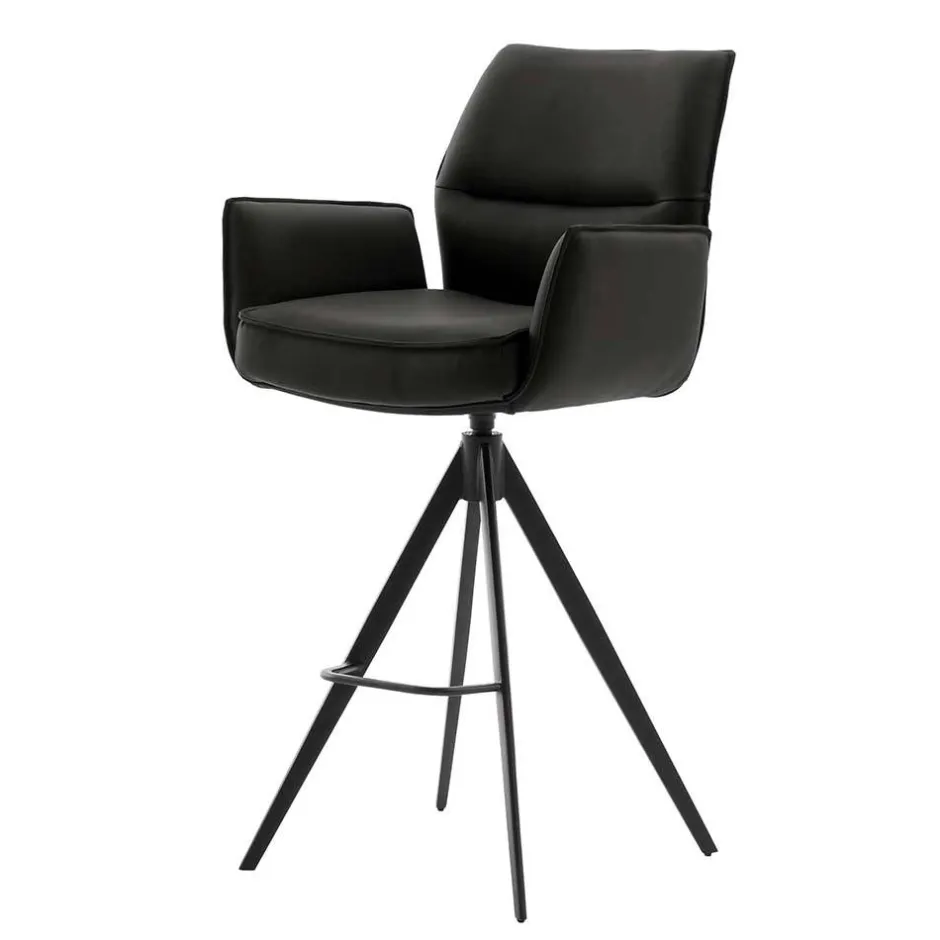 Pharao24 Barhocker Design Arraggo> Barhocker