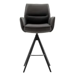 Pharao24 Barhocker Design Arraggo> Barhocker